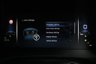 USED 2025 75 KGM MUSSO 2.2D Rebel 4WD 202 BHP Double Cab Pickup Euro 6 ULEZ Compliant 5-Year or 100,000 Mile Warranty | Rear-view camera | Luxury TPU leather seats | 12.3&rdquo; HD screen