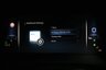 USED 2025 75 KGM MUSSO 2.2D Rebel 4WD 202 BHP Double Cab Pickup Euro 6 ULEZ Compliant 5-Year or 100,000 Mile Warranty | Rear-view camera | Luxury TPU leather seats | 12.3&rdquo; HD screen