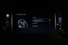 USED 2025 75 KGM MUSSO 2.2D Rebel 4WD 202 BHP Double Cab Pickup Euro 6 ULEZ Compliant 5-Year or 100,000 Mile Warranty | Rear-view camera | Luxury TPU leather seats | 12.3&rdquo; HD screen