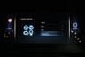 USED 2025 75 KGM MUSSO 2.2D Rebel 4WD 202 BHP Double Cab Pickup Euro 6 ULEZ Compliant 5-Year or 100,000 Mile Warranty | Rear-view camera | Luxury TPU leather seats | 12.3&rdquo; HD screen