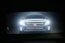 USED 2025 75 KGM MUSSO 2.2D Rebel 4WD 202 BHP Double Cab Pickup Euro 6 ULEZ Compliant 5-Year or 100,000 Mile Warranty | Rear-view camera | Luxury TPU leather seats | 12.3&rdquo; HD screen