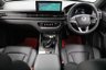 USED 2025 75 KGM MUSSO 2.2D Rebel 4WD 202 BHP Double Cab Pickup Euro 6 ULEZ Compliant 5-Year or 100,000 Mile Warranty | Rear-view camera | Luxury TPU leather seats | 12.3&rdquo; HD screen