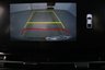 USED 2025 75 KGM MUSSO 2.2D Rebel 4WD 202 BHP Double Cab Pickup Euro 6 ULEZ Compliant 5-Year or 100,000 Mile Warranty | Rear-view camera | Luxury TPU leather seats | 12.3&rdquo; HD screen
