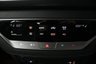 USED 2025 75 KGM MUSSO 2.2D Rebel 4WD 202 BHP Double Cab Pickup Euro 6 ULEZ Compliant 5-Year or 100,000 Mile Warranty | Rear-view camera | Luxury TPU leather seats | 12.3&rdquo; HD screen
