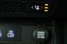 USED 2025 75 KGM MUSSO 2.2D Rebel 4WD 202 BHP Double Cab Pickup Euro 6 ULEZ Compliant 5-Year or 100,000 Mile Warranty | Rear-view camera | Luxury TPU leather seats | 12.3&rdquo; HD screen