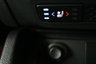 USED 2025 75 KGM MUSSO 2.2D Rebel 4WD 202 BHP Double Cab Pickup Euro 6 ULEZ Compliant 5-Year or 100,000 Mile Warranty | Rear-view camera | Luxury TPU leather seats | 12.3&rdquo; HD screen