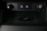 USED 2025 75 KGM MUSSO 2.2D Rebel 4WD 202 BHP Double Cab Pickup Euro 6 ULEZ Compliant 5-Year or 100,000 Mile Warranty | Rear-view camera | Luxury TPU leather seats | 12.3&rdquo; HD screen