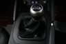 USED 2025 75 KGM MUSSO 2.2D Rebel 4WD 202 BHP Double Cab Pickup Euro 6 ULEZ Compliant 5-Year or 100,000 Mile Warranty | Rear-view camera | Luxury TPU leather seats | 12.3&rdquo; HD screen