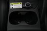 USED 2025 75 KGM MUSSO 2.2D Rebel 4WD 202 BHP Double Cab Pickup Euro 6 ULEZ Compliant 5-Year or 100,000 Mile Warranty | Rear-view camera | Luxury TPU leather seats | 12.3&rdquo; HD screen