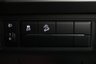 USED 2025 75 KGM MUSSO 2.2D Rebel 4WD 202 BHP Double Cab Pickup Euro 6 ULEZ Compliant 5-Year or 100,000 Mile Warranty | Rear-view camera | Luxury TPU leather seats | 12.3&rdquo; HD screen
