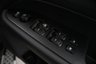 USED 2025 75 KGM MUSSO 2.2D Rebel 4WD 202 BHP Double Cab Pickup Euro 6 ULEZ Compliant 5-Year or 100,000 Mile Warranty | Rear-view camera | Luxury TPU leather seats | 12.3&rdquo; HD screen