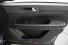 USED 2025 75 KGM MUSSO 2.2D Rebel 4WD 202 BHP Double Cab Pickup Euro 6 ULEZ Compliant 5-Year or 100,000 Mile Warranty | Rear-view camera | Luxury TPU leather seats | 12.3&rdquo; HD screen