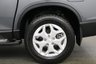 USED 2025 75 KGM MUSSO 2.2D Rebel 4WD 202 BHP Double Cab Pickup Euro 6 ULEZ Compliant 5-Year or 100,000 Mile Warranty | Rear-view camera | Luxury TPU leather seats | 12.3&rdquo; HD screen