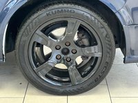 USED 2012 62 VOLKSWAGEN TRANSPORTER 2.0 TDI T32 Kombi 4dr Diesel Manual L1 H1 (203 g/km, 138 bhp) 