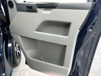 USED 2012 62 VOLKSWAGEN TRANSPORTER 2.0 TDI T32 Kombi 4dr Diesel Manual L1 H1 (203 g/km, 138 bhp) 