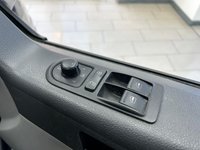 USED 2012 62 VOLKSWAGEN TRANSPORTER 2.0 TDI T32 Kombi 4dr Diesel Manual L1 H1 (203 g/km, 138 bhp) 