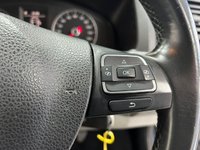 USED 2012 62 VOLKSWAGEN TRANSPORTER 2.0 TDI T32 Kombi 4dr Diesel Manual L1 H1 (203 g/km, 138 bhp) 