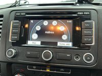 USED 2012 62 VOLKSWAGEN TRANSPORTER 2.0 TDI T32 Kombi 4dr Diesel Manual L1 H1 (203 g/km, 138 bhp) 