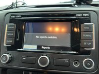 USED 2012 62 VOLKSWAGEN TRANSPORTER 2.0 TDI T32 Kombi 4dr Diesel Manual L1 H1 (203 g/km, 138 bhp) 