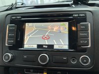 USED 2012 62 VOLKSWAGEN TRANSPORTER 2.0 TDI T32 Kombi 4dr Diesel Manual L1 H1 (203 g/km, 138 bhp) 