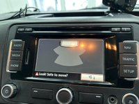 USED 2012 62 VOLKSWAGEN TRANSPORTER 2.0 TDI T32 Kombi 4dr Diesel Manual L1 H1 (203 g/km, 138 bhp) 