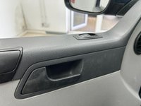 USED 2012 62 VOLKSWAGEN TRANSPORTER 2.0 TDI T32 Kombi 4dr Diesel Manual L1 H1 (203 g/km, 138 bhp) 