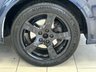 USED 2012 62 VOLKSWAGEN TRANSPORTER 2.0 TDI T32 Kombi 4dr Diesel Manual L1 H1 (203 g/km, 138 bhp) 