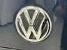 USED 2012 62 VOLKSWAGEN TRANSPORTER 2.0 TDI T32 Kombi 4dr Diesel Manual L1 H1 (203 g/km, 138 bhp) 