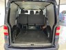 USED 2012 62 VOLKSWAGEN TRANSPORTER 2.0 TDI T32 Kombi 4dr Diesel Manual L1 H1 (203 g/km, 138 bhp) 