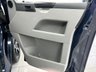 USED 2012 62 VOLKSWAGEN TRANSPORTER 2.0 TDI T32 Kombi 4dr Diesel Manual L1 H1 (203 g/km, 138 bhp) 