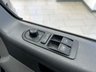 USED 2012 62 VOLKSWAGEN TRANSPORTER 2.0 TDI T32 Kombi 4dr Diesel Manual L1 H1 (203 g/km, 138 bhp) 