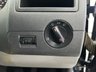 USED 2012 62 VOLKSWAGEN TRANSPORTER 2.0 TDI T32 Kombi 4dr Diesel Manual L1 H1 (203 g/km, 138 bhp) 