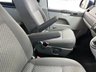 USED 2012 62 VOLKSWAGEN TRANSPORTER 2.0 TDI T32 Kombi 4dr Diesel Manual L1 H1 (203 g/km, 138 bhp) 