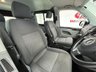 USED 2012 62 VOLKSWAGEN TRANSPORTER 2.0 TDI T32 Kombi 4dr Diesel Manual L1 H1 (203 g/km, 138 bhp) 