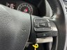 USED 2012 62 VOLKSWAGEN TRANSPORTER 2.0 TDI T32 Kombi 4dr Diesel Manual L1 H1 (203 g/km, 138 bhp) 