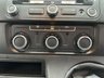 USED 2012 62 VOLKSWAGEN TRANSPORTER 2.0 TDI T32 Kombi 4dr Diesel Manual L1 H1 (203 g/km, 138 bhp) 
