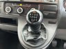 USED 2012 62 VOLKSWAGEN TRANSPORTER 2.0 TDI T32 Kombi 4dr Diesel Manual L1 H1 (203 g/km, 138 bhp) 