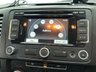 USED 2012 62 VOLKSWAGEN TRANSPORTER 2.0 TDI T32 Kombi 4dr Diesel Manual L1 H1 (203 g/km, 138 bhp) 