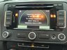 USED 2012 62 VOLKSWAGEN TRANSPORTER 2.0 TDI T32 Kombi 4dr Diesel Manual L1 H1 (203 g/km, 138 bhp) 