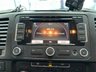USED 2012 62 VOLKSWAGEN TRANSPORTER 2.0 TDI T32 Kombi 4dr Diesel Manual L1 H1 (203 g/km, 138 bhp) 