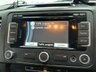 USED 2012 62 VOLKSWAGEN TRANSPORTER 2.0 TDI T32 Kombi 4dr Diesel Manual L1 H1 (203 g/km, 138 bhp) 