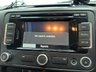 USED 2012 62 VOLKSWAGEN TRANSPORTER 2.0 TDI T32 Kombi 4dr Diesel Manual L1 H1 (203 g/km, 138 bhp) 
