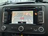 USED 2012 62 VOLKSWAGEN TRANSPORTER 2.0 TDI T32 Kombi 4dr Diesel Manual L1 H1 (203 g/km, 138 bhp) 