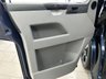 USED 2012 62 VOLKSWAGEN TRANSPORTER 2.0 TDI T32 Kombi 4dr Diesel Manual L1 H1 (203 g/km, 138 bhp) 
