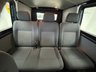 USED 2012 62 VOLKSWAGEN TRANSPORTER 2.0 TDI T32 Kombi 4dr Diesel Manual L1 H1 (203 g/km, 138 bhp) 