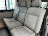 USED 2012 62 VOLKSWAGEN TRANSPORTER 2.0 TDI T32 Kombi 4dr Diesel Manual L1 H1 (203 g/km, 138 bhp) 