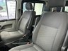 USED 2012 62 VOLKSWAGEN TRANSPORTER 2.0 TDI T32 Kombi 4dr Diesel Manual L1 H1 (203 g/km, 138 bhp) 