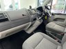 USED 2012 62 VOLKSWAGEN TRANSPORTER 2.0 TDI T32 Kombi 4dr Diesel Manual L1 H1 (203 g/km, 138 bhp) 