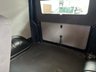 USED 2012 62 VOLKSWAGEN TRANSPORTER 2.0 TDI T32 Kombi 4dr Diesel Manual L1 H1 (203 g/km, 138 bhp) 
