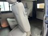 USED 2012 62 VOLKSWAGEN TRANSPORTER 2.0 TDI T32 Kombi 4dr Diesel Manual L1 H1 (203 g/km, 138 bhp) 